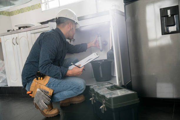  Laurinburg, NC Plumbing Pros