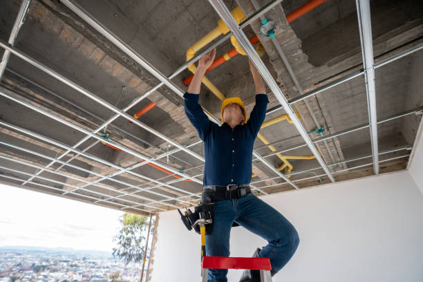 Best Pipe Repair Near Me  in Laurinburg, NC