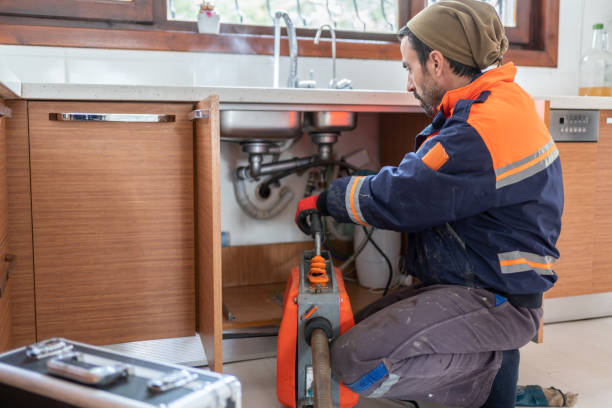 Best Boilers & Radiators  in Laurinburg, NC