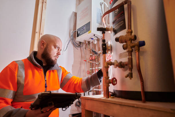 Reliable Laurinburg, NC Plumbing Solutions