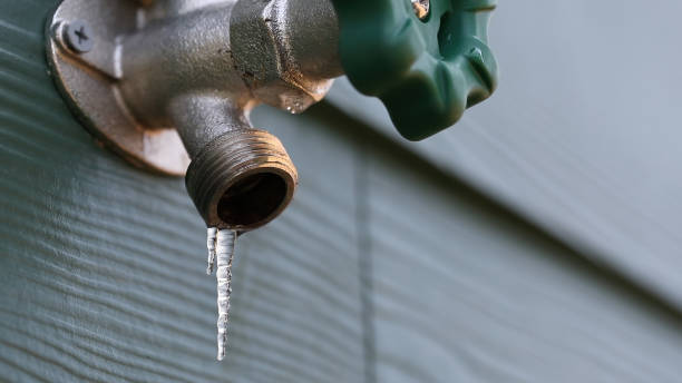 Best Residential Plumbing Services  in Laurinburg, NC