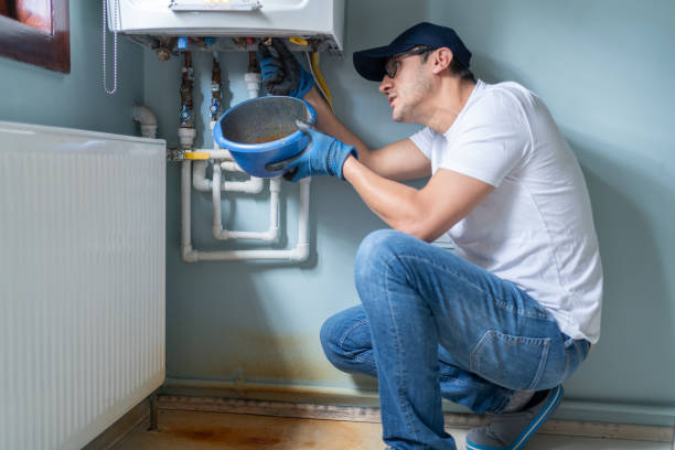 Best Best Plumbers Near Me  in Laurinburg, NC