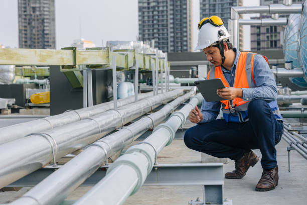 Best Plumbing Services Near Me  in Laurinburg, NC