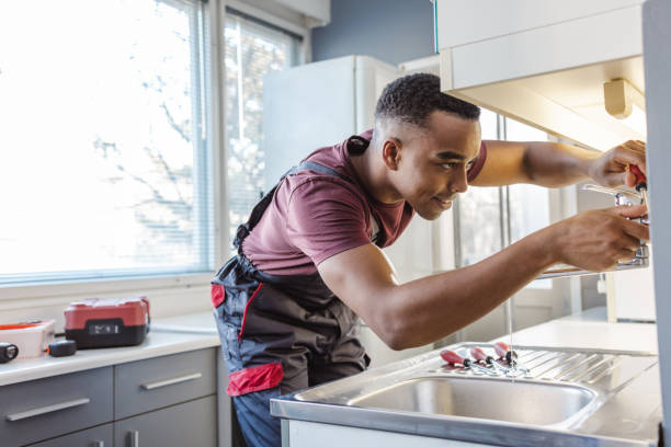 Best Sewer Cleaning Services  in Laurinburg, NC